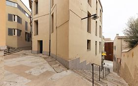 Bravissimo La Mora
